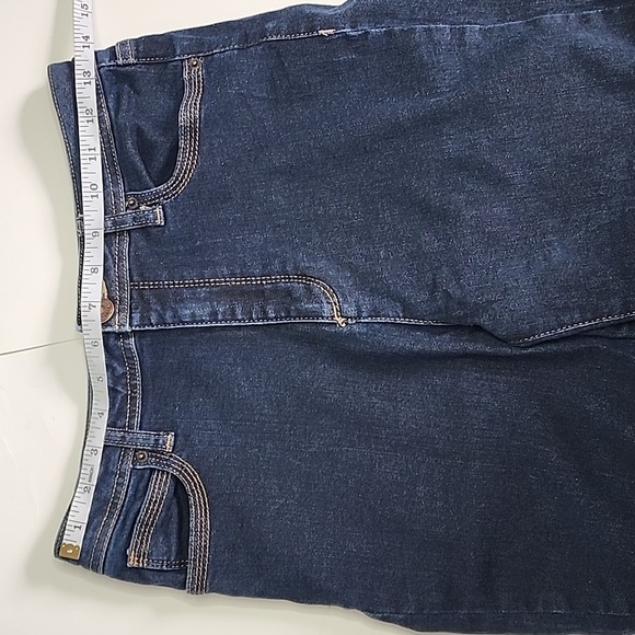 BDG Urban Outfitters HIigh-Rise Jeans/ size 27 - Picture 8 of 14